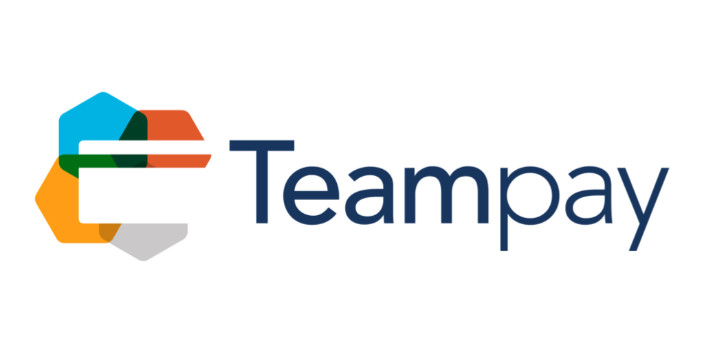 Teampay Review with Pricing, Comparisons, and FAQs