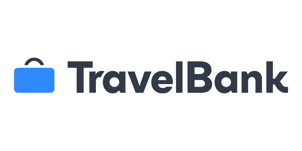 TravelBank Review with Pricing, Comparisons, and FAQs