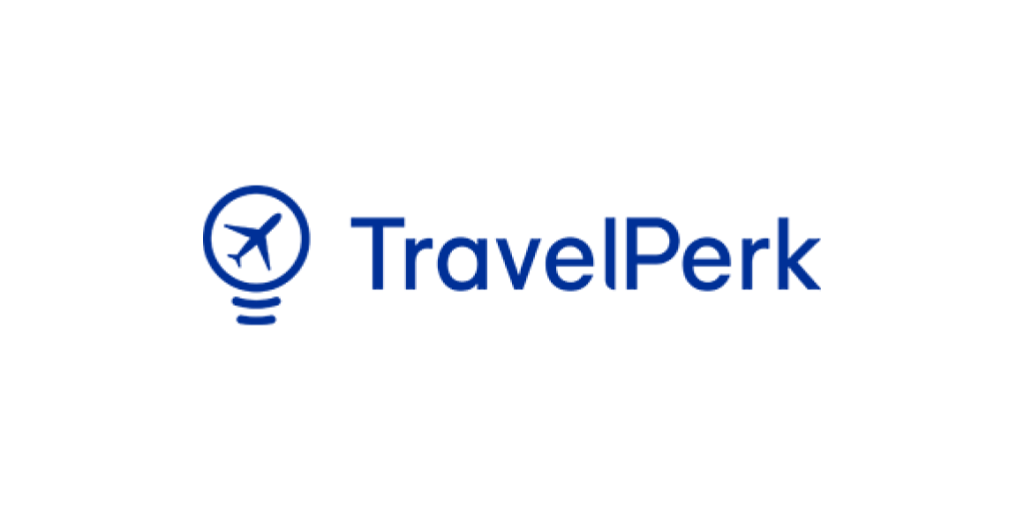 travel perk jobs