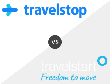 The Smb Guide Travelstop Vs Travelstart 420X320 20221012