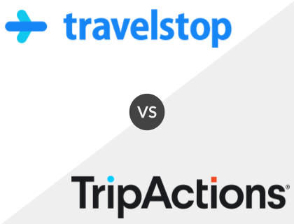 The Smb Guide Travelstop Vs Tripactions 420X320 20221012