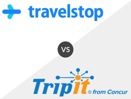 The Smb Guide Travelstop Vs Tripit 420X320 20221012