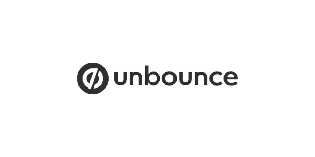 Unbounce Logo