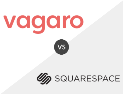 The Smb Guide Vagaro Vs Squarespace Scheduling 420X320 20220721