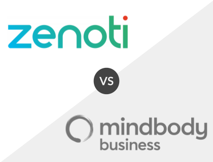 The Smb Guide Zenoti Vs Mindbody 420X320 20220712 The Smb Guide Zenoti Vs Mindbody 420X320 20220712