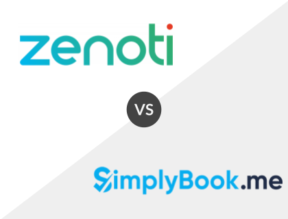 The Smb Guide Zenoti Vs Simplybook Me 420X320 20220712