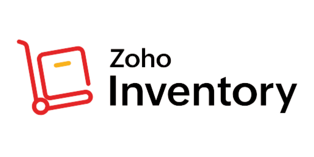 Zoho Inventory