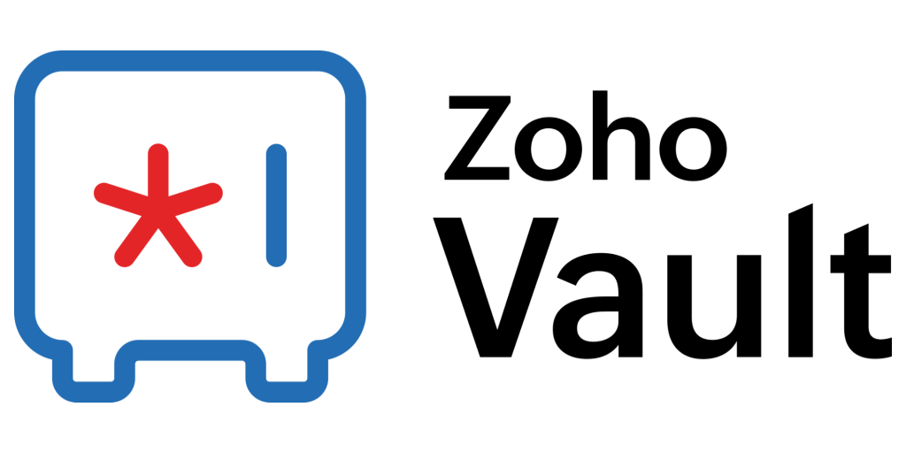 Zoho Vault Review — Pricing, Comparisons, and FAQs