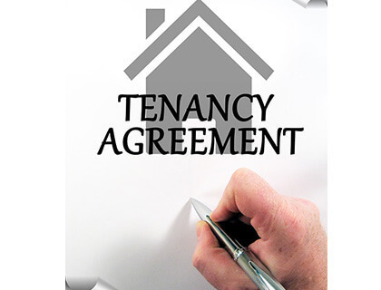 The Top 10 Tenant Screening Services