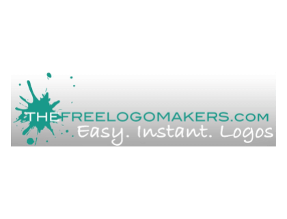 Thefreelogomakers Thefreelogomakers
