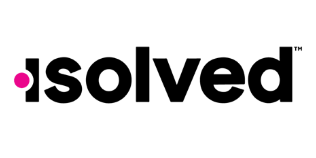 Isolved People Cloud Pricing Comparisons And FAQs Isolved People Cloud Pricing Comparisons And FAQs