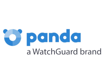 Thesmbguide Panda Security 420X320 20231204
