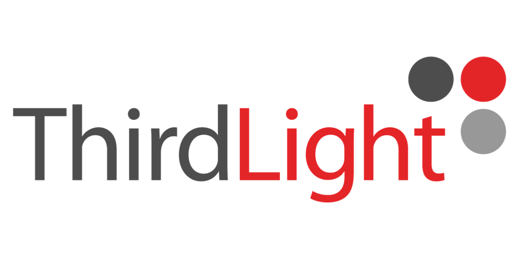 ThirdLight Reviews, Pricing, Key Info and FAQs