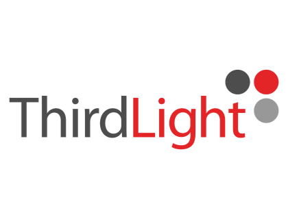 ThirdLight Reviews