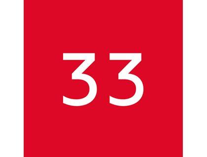 Thirtythree Us Thirtythree Us