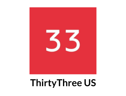 Thirtythree Us