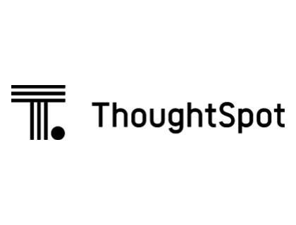 Thoughtspot Reviews