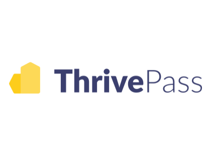 ThrivePass Benefits Suite ThrivePass Benefits Suite