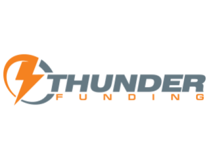 Thunder Funding Reviews