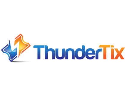 Thundertix Reviews