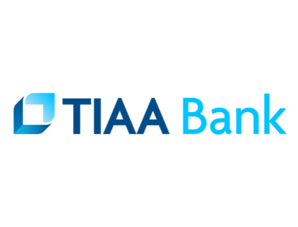 Tiaa Bank Small Business Banking Tiaa Bank Small Business Banking