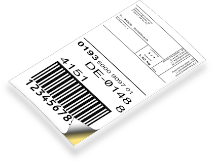 Ticketing System Software Ticketing System Software