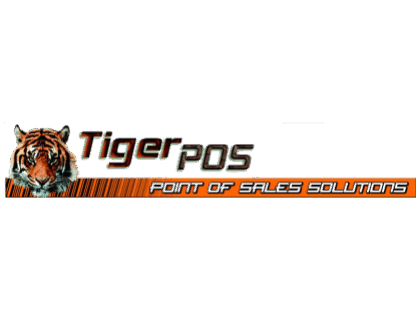 TigerPOS Reviews TigerPOS Reviews
