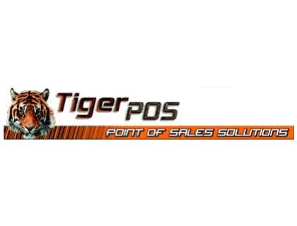 TigerPOS Reviews