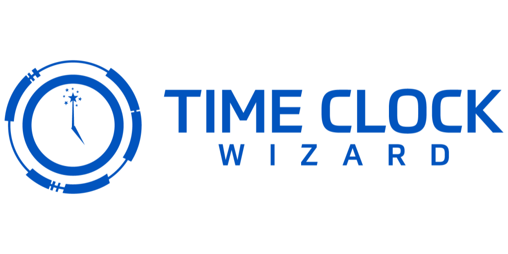 Time Clock Wizard Reviews, Pricing, Key Info, and FAQs