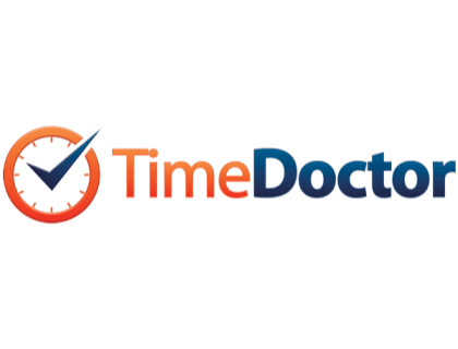 Time Doctor Reviews Time Doctor Reviews