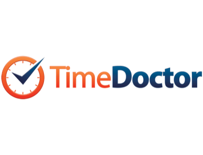 Time Doctor Reviews