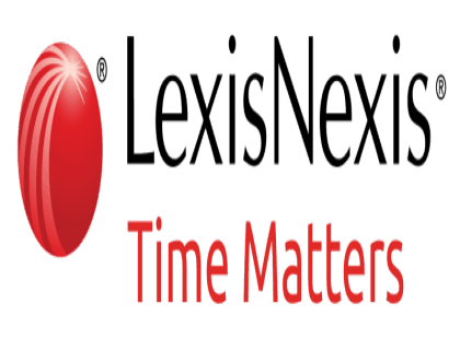 Time Matters Reviews Time Matters Reviews
