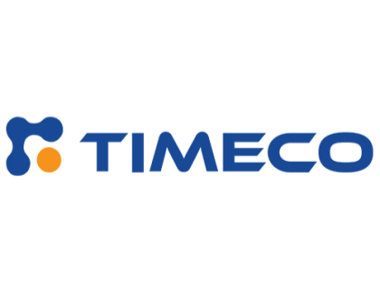 Timeco Review Timeco Review