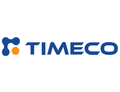 Timeco Review