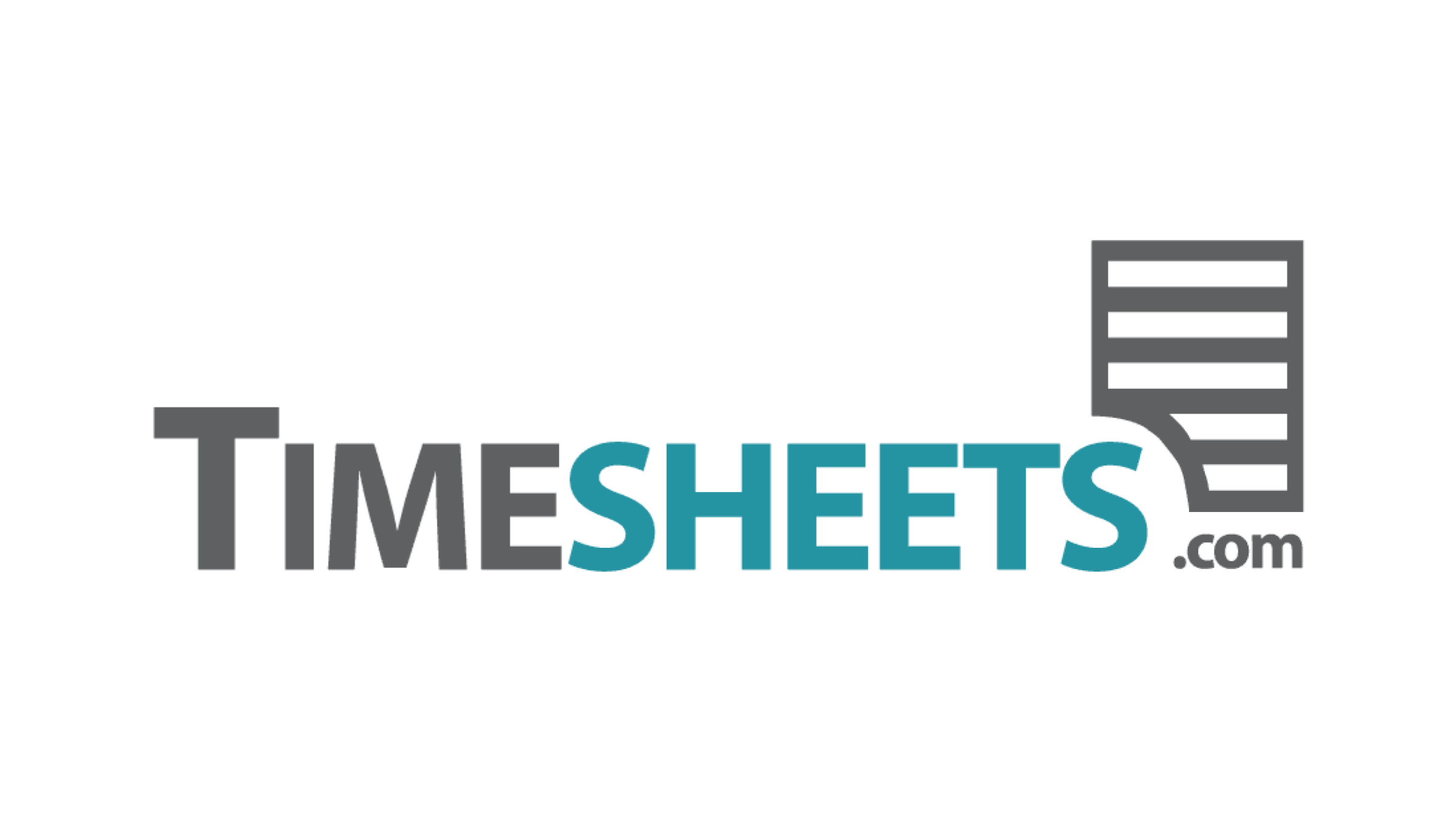 Timesheets.com