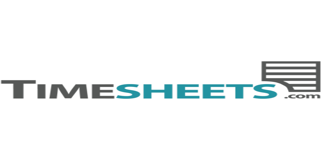 Timesheets Review, Pricing, Key Info, and FAQs