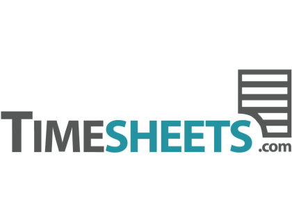 Timesheets Reviews Timesheets Reviews