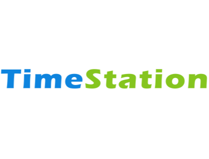 TimeStation Reviews