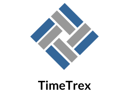 TimeTrex Reviews TimeTrex Reviews