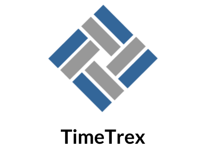 TimeTrex Reviews