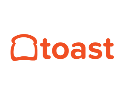 Toast POS Software Reviews