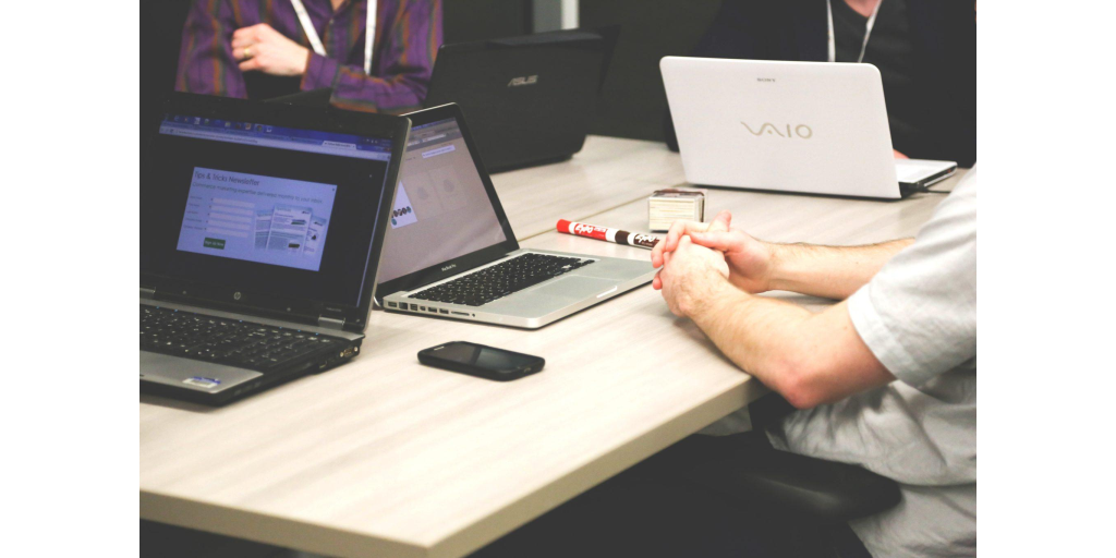 Top document management software for mac uploadmolqy