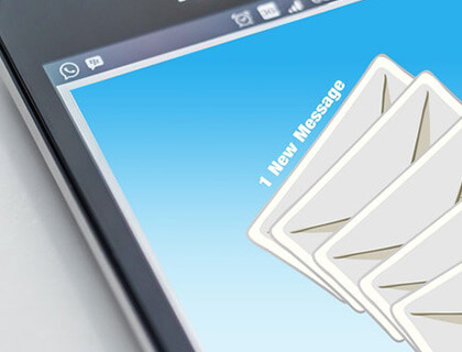 Top 10 Professional Email Address Providers Top 10 Professional Email Address Providers