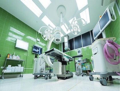 Top Medical Practice Management Software Top Medical Practice Management Software
