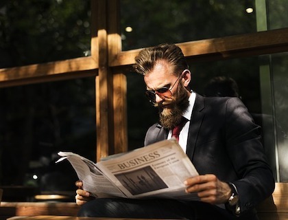 Top Press Release Sites Top Press Release Sites