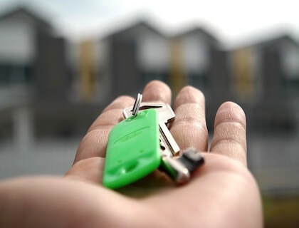 Top Property Management Software Top Property Management Software
