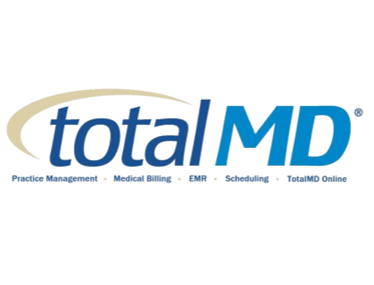 TotalMD Reviews TotalMD Reviews