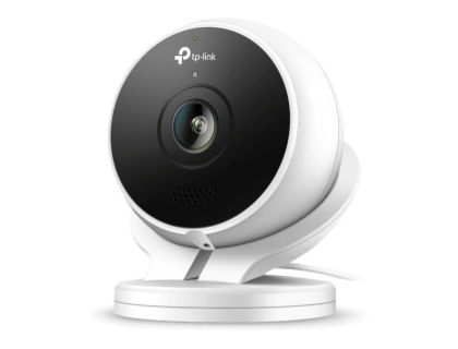 TP-Link Kasa Cam Outdoor TP-Link Kasa Cam Outdoor