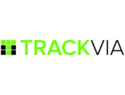 TrackVia Reviews TrackVia Reviews