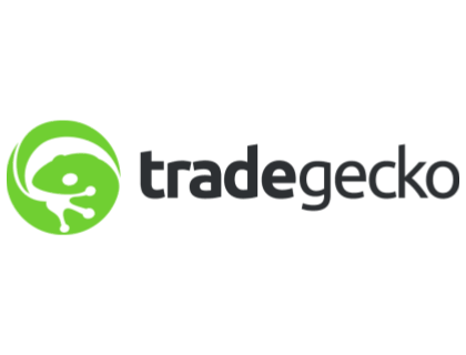 TradeGecko Reviews TradeGecko Reviews